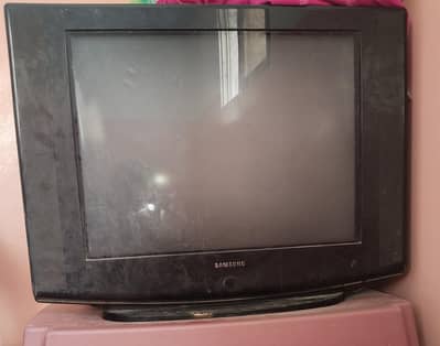 Samsung Tv Available for sale