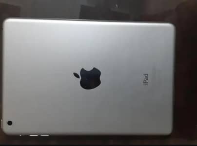 ipad mini for sale