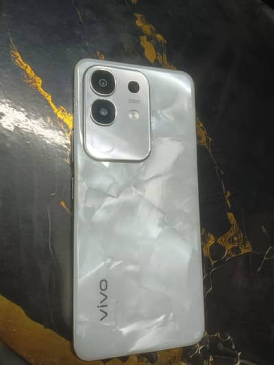vivo Y29 8+8/256 (03047629130)