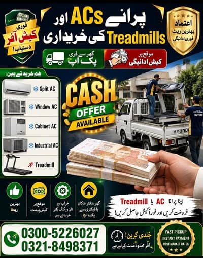older Split AC Window AC Inverter AC Non-Inverter AC