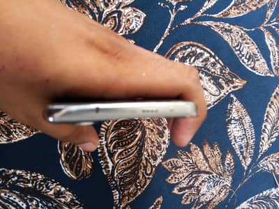 Tecno CAMON 40 Pro