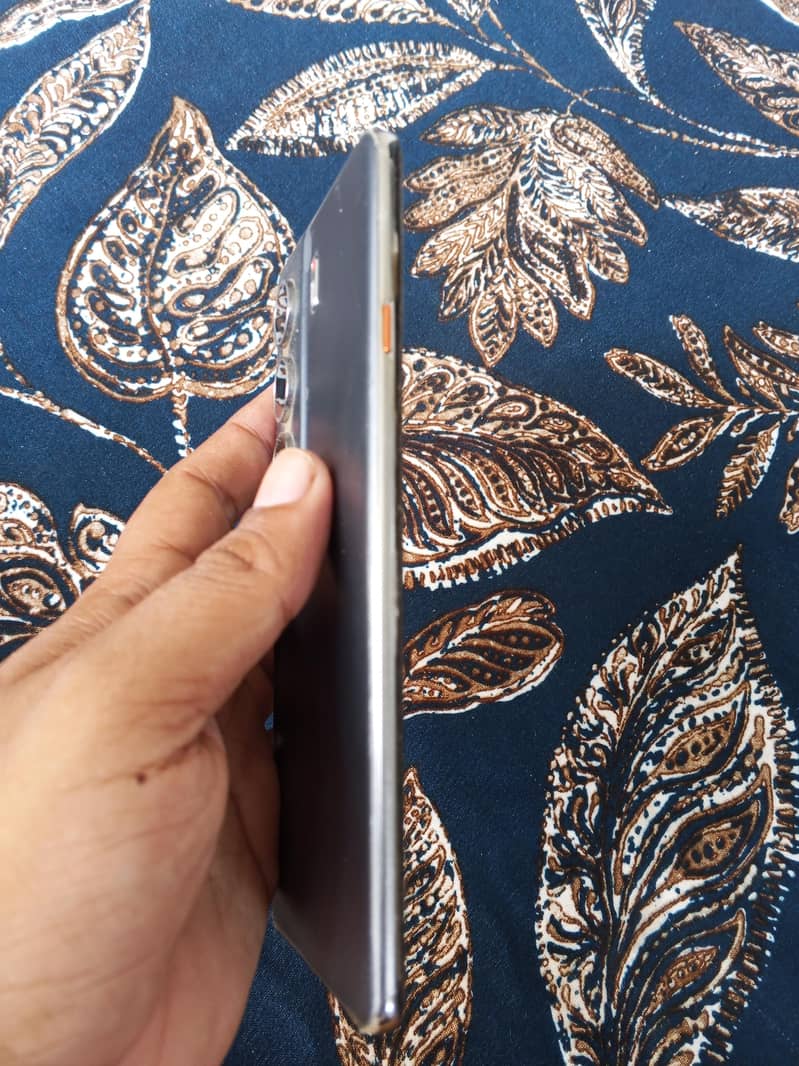 Tecno CAMON 40 Pro 2