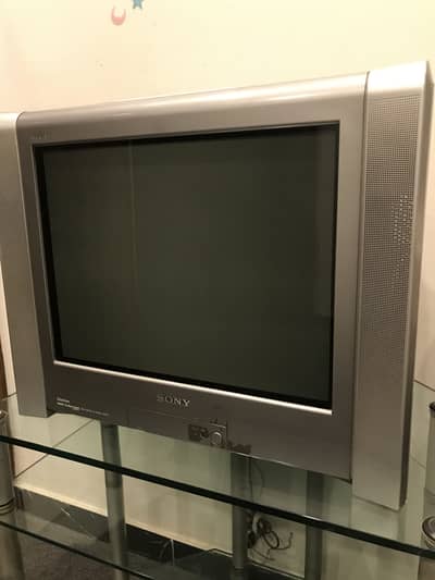 Sony TV for sale
