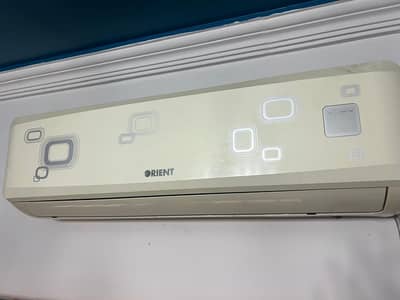 Orient AC FOR SALE