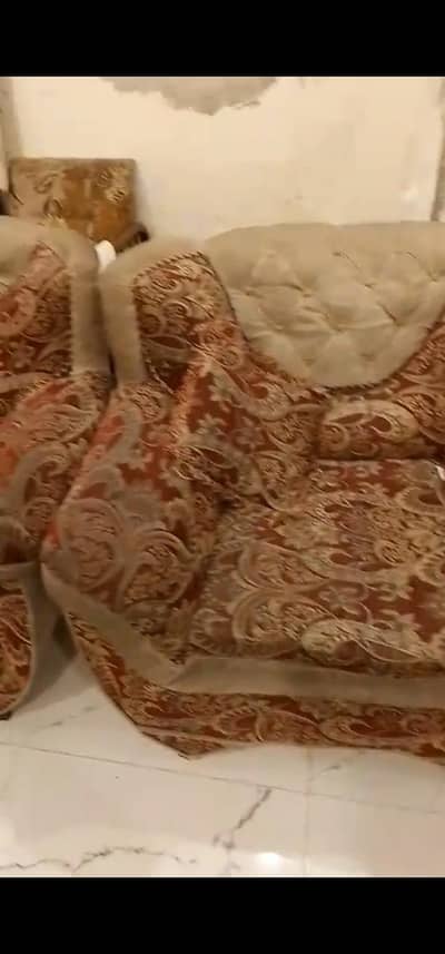 5 seater sofa for sale