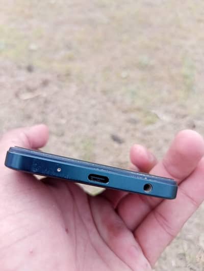 Vivo Y04