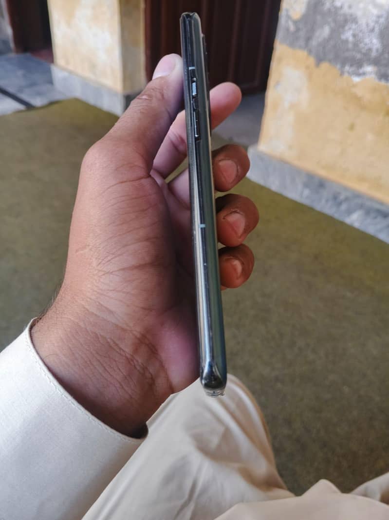 One Plus 9 Pro 5