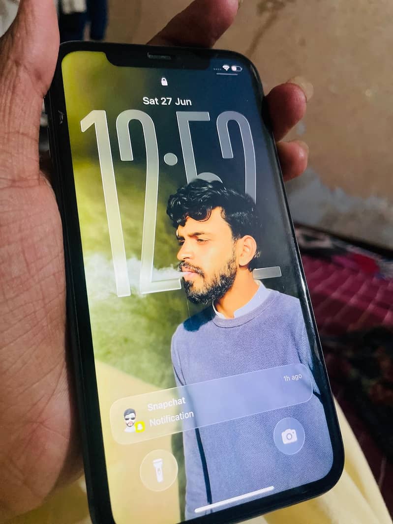 Apple iPhone 11 1
