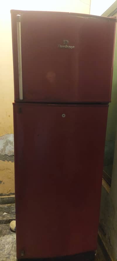 Freezer For Sale