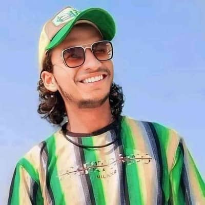 Abid Lehri