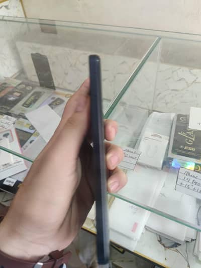 infinix smart 7hd
