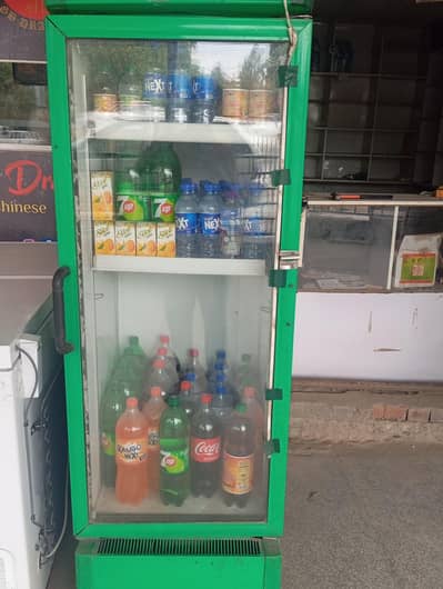 REFIGIRATOR FOR SALE