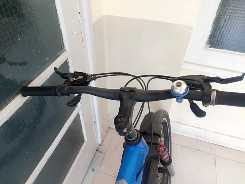 begood cycle 2