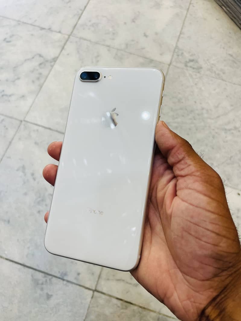 IPHONE 8PLUS PTA 0