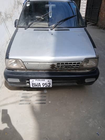 car availabel for booking