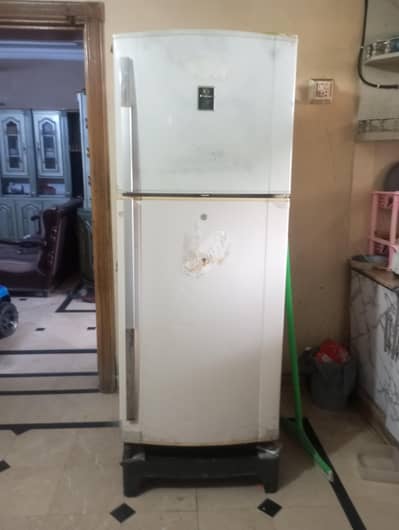 refrigerator for sale