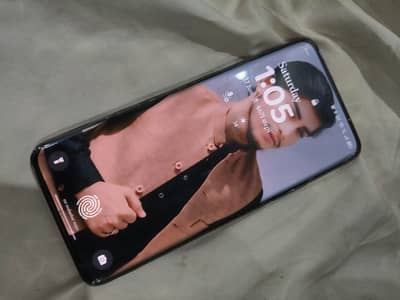 OPPO Reno12