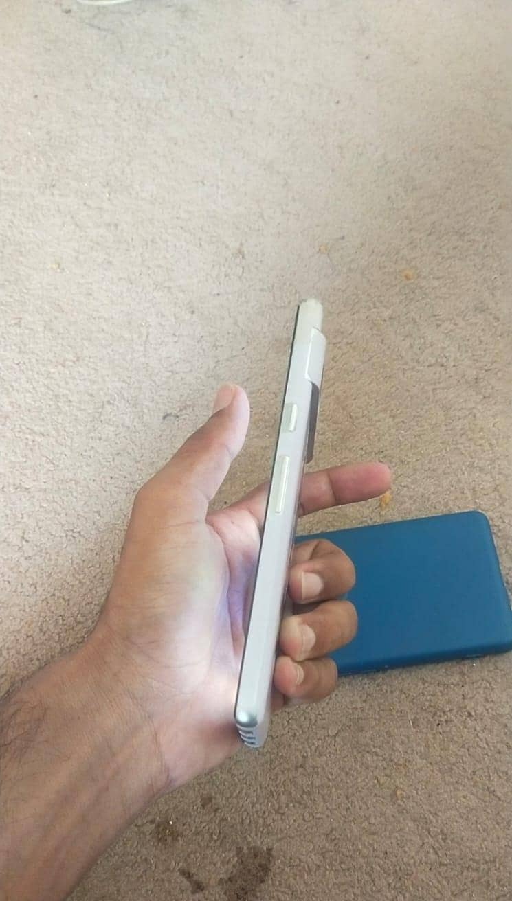 Google Pixel 7 2