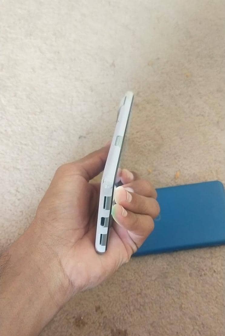Google Pixel 7 5
