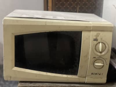 Oven for sale urgent sale total yes