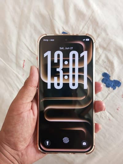 Infinix Note 60 pro