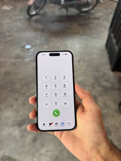 Iphone 14 pro