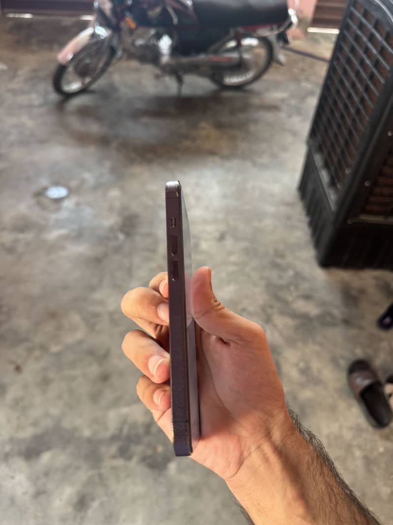 Iphone 14 pro 2