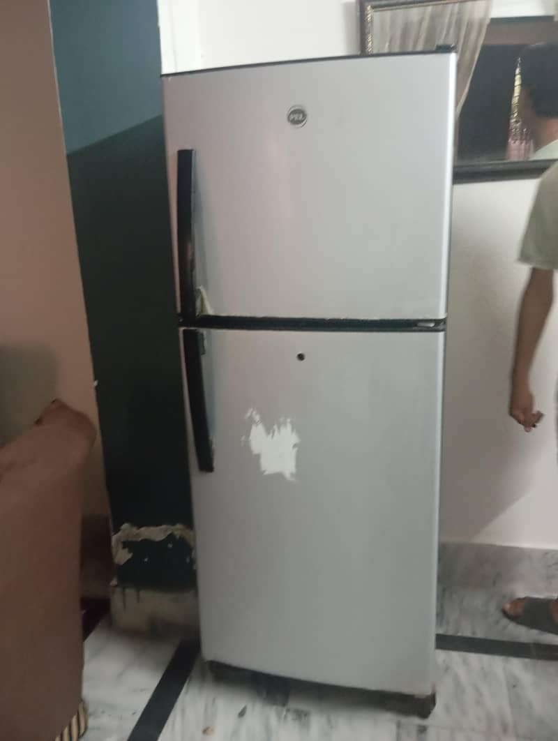 refrigerator 1