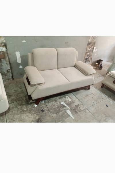 Brand new Sofas
