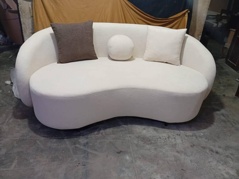 Brand new Sofas 4