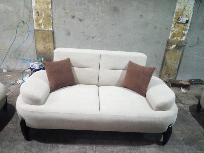 Brand new Sofas 10