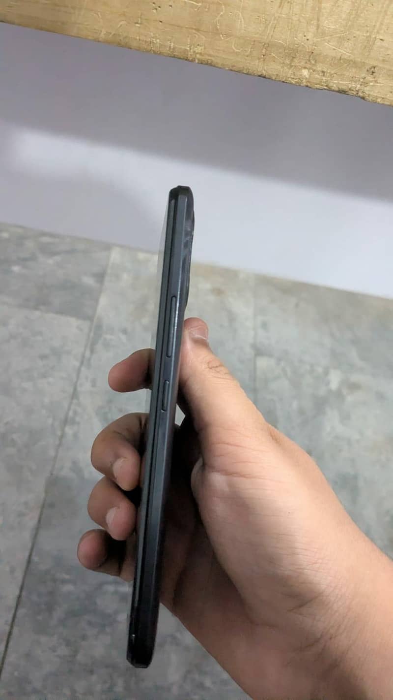 Google Pixel 6a 1