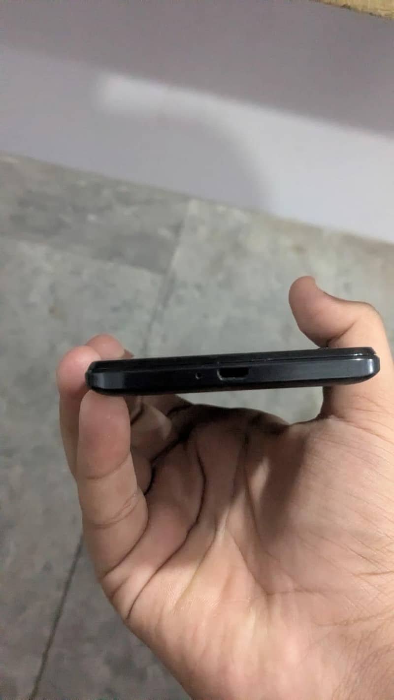 Google Pixel 6a 2