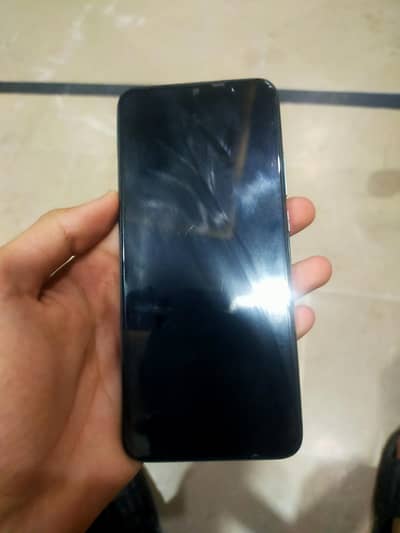 REDMI 10C