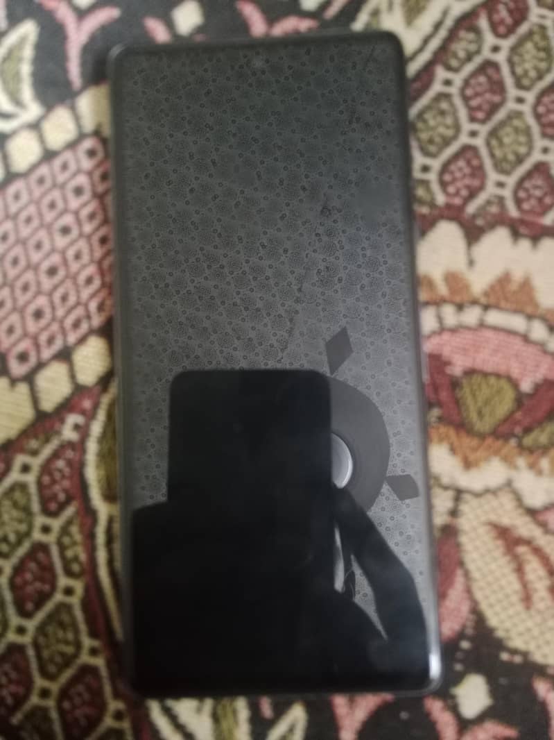 Google Pixel 7 1