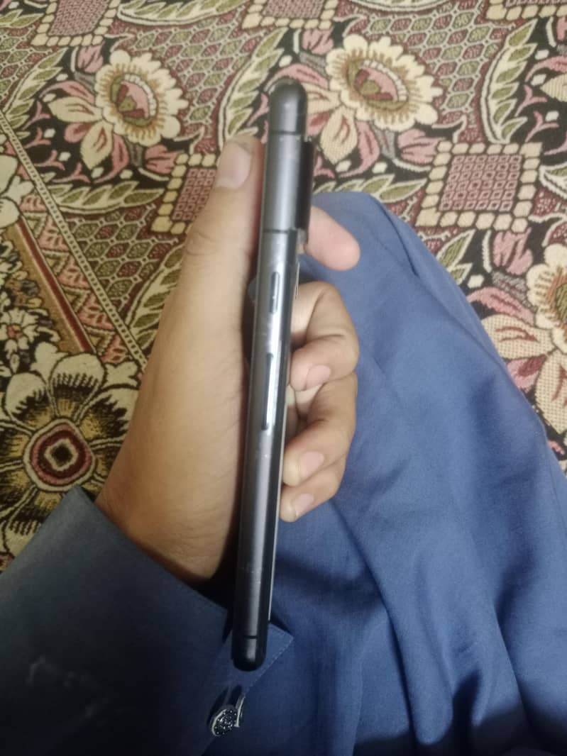 Google Pixel 7 2