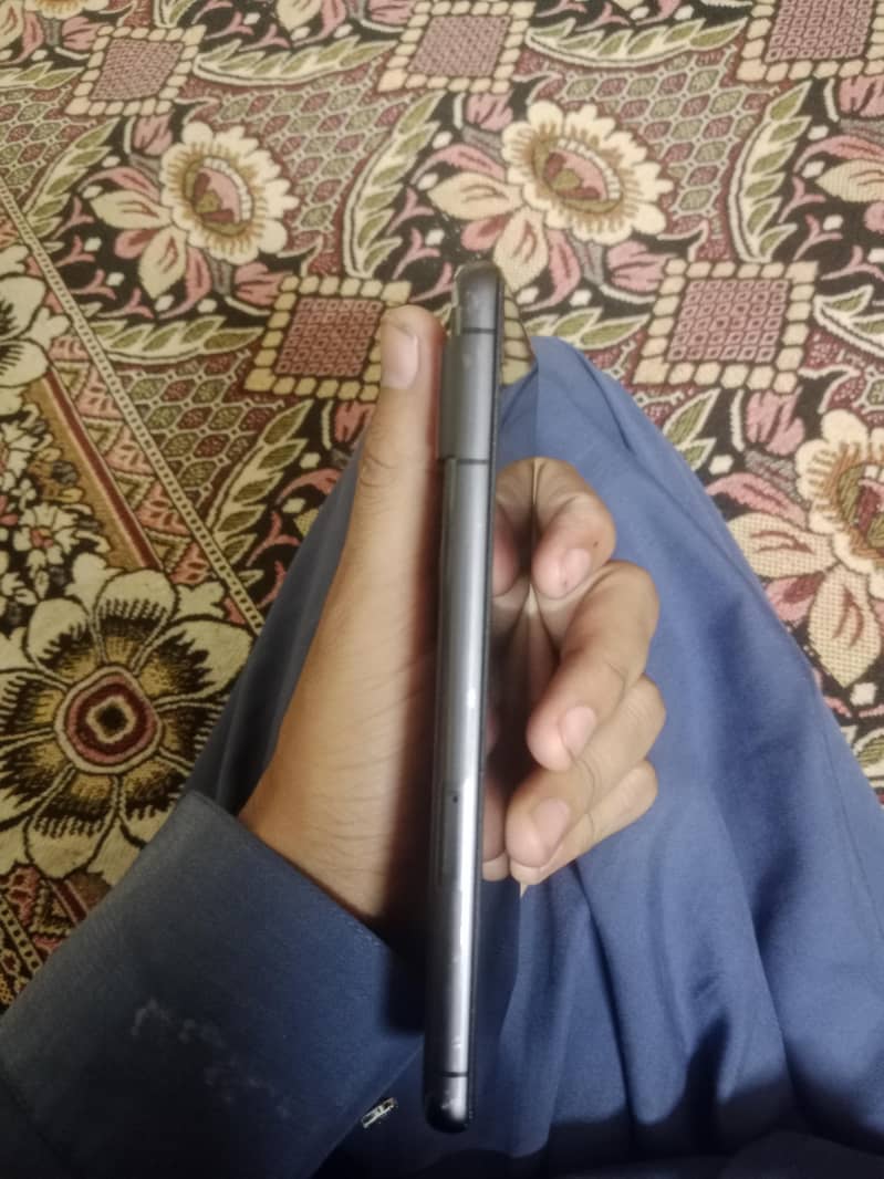 Google Pixel 7 3
