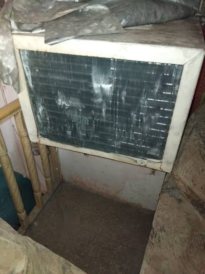 window ac 1 ton3