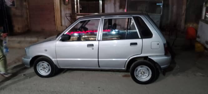 mehran