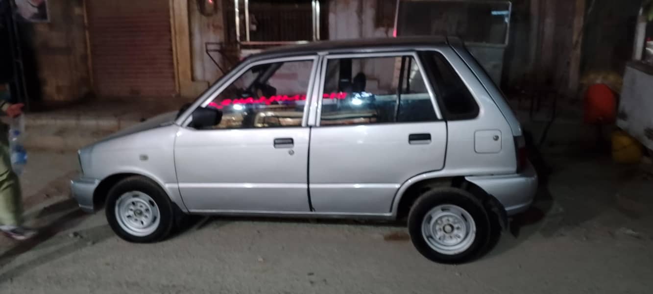mehran 0