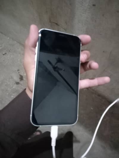 Apple iPhone XR