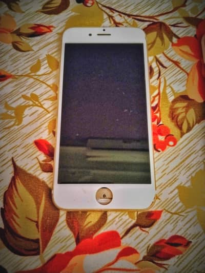 Iphone 6s