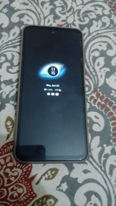 Infinix Other Model
