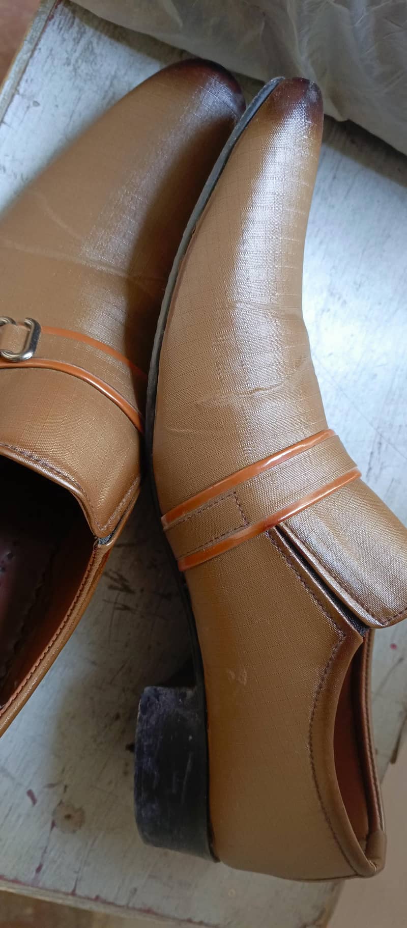 brown shows 2