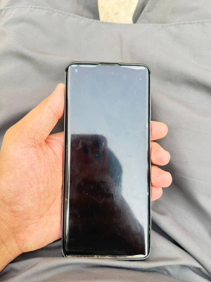 Motorola Edge Plus 0