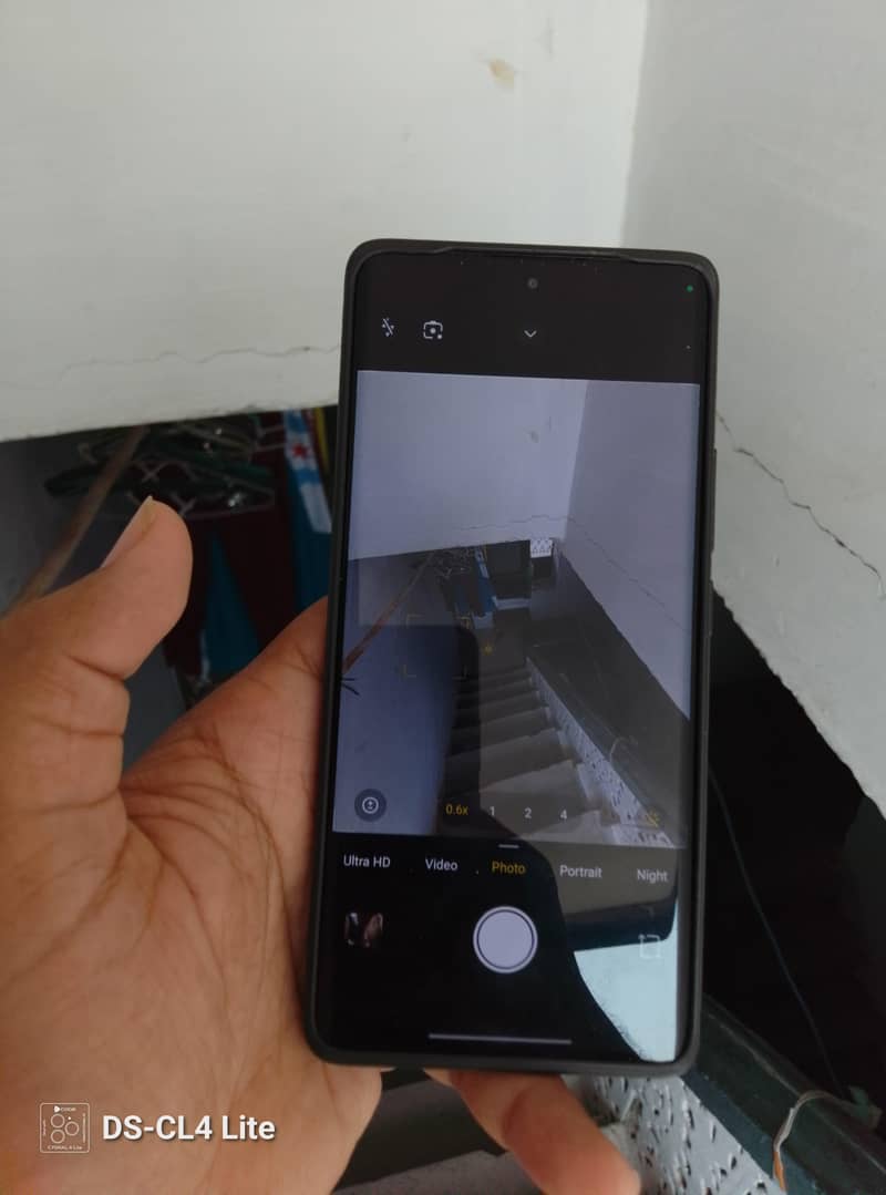 Xiaomi Redmi Note 14 Pro 2