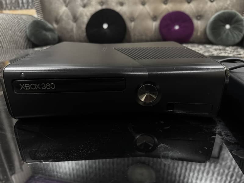 Xbox360 1