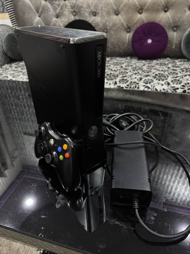 Xbox360 3