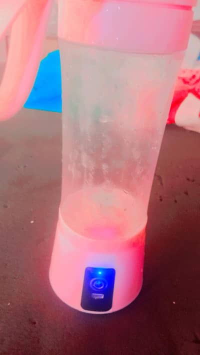 reachable jucier masheen for sale