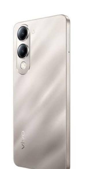Vivo Y04